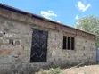 4-Bedroom Incomplete House on 50x50 Plot in Mariakani - 1