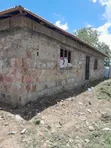 4-Bedroom Incomplete House on 50x50 Plot in Mariakani - 2