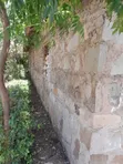 4-Bedroom Incomplete House on 50x50 Plot in Mariakani - 3