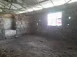 4-Bedroom Incomplete House on 50x50 Plot in Mariakani - 4