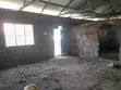 4-Bedroom Incomplete House on 50x50 Plot in Mariakani - 5