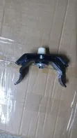 Toyota Land Cruiser Prado 150 Gear Mountain - 1