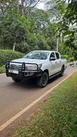 Toyota Hilux Revo Double Cab 2.4 Diesel 4WD 2016 - 3
