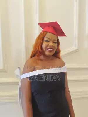 Ombi la Ajira: Wakala wa Mauzo wa Shambani kwa Tume