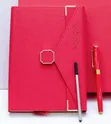Diaries za 2027 Zilizobinafsishwa - 5