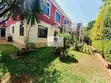 5 Bedroom Villa for Rent in Muthangari, Lavington - 1