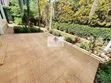 5 Bedroom Villa for Rent in Muthangari, Lavington - 2