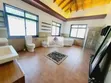 5 Bedroom Villa for Rent in Muthangari, Lavington - 3