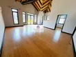 5 Bedroom Villa for Rent in Muthangari, Lavington - 4