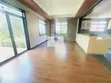 5 Bedroom Villa for Rent in Muthangari, Lavington - 5