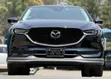 2019 Mazda CX-5 2.2 Diesel FWD SUV Nyeusi - 1