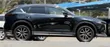 2019 Mazda CX-5 2.2 Diesel FWD SUV Nyeusi - 3