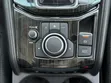 2019 Mazda CX-5 2.2 Diesel FWD SUV Nyeusi - 5