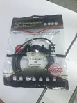 3M Mini HDMI to HDMI Cable with Metallic Shield - 2