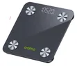 Oraimo FitScale Smart LED Body Fat Scale - 1