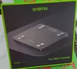Oraimo FitScale Smart LED Body Fat Scale - 2