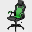 Executive Gaming & Office Chair H8y - 1