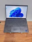 Laptop Dell Latitude 7430 32GB RAM, 512GB SSD, Intel Core i7 - 1