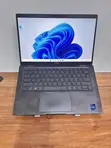 Laptop Dell Latitude 7430 32GB RAM, 512GB SSD, Intel Core i7 - 2