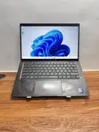 Laptop Dell Latitude 7430 32GB RAM, 512GB SSD, Intel Core i7 - 3