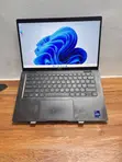 Laptop Dell Latitude 7430 32GB RAM, 512GB SSD, Intel Core i7 - 4
