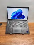 Laptop Dell Latitude 7430 32GB RAM, 512GB SSD, Intel Core i7 - 5