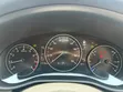 Mazda 3 2021 Bluu - 1
