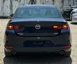 Mazda 3 2021 Bluu - 2