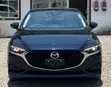 Mazda 3 2021 Bluu - 3