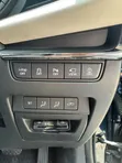 Mazda 3 2021 Bluu - 4