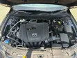 Mazda 3 2021 Bluu - 5