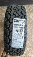 Matairi 235/60R19 Yusta A/T - 1