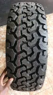 Matairi 235/60R19 Yusta A/T - 2