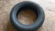 Matairi 235/60R19 Yusta A/T - 3