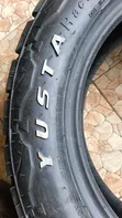 Matairi 235/60R19 Yusta A/T - 4