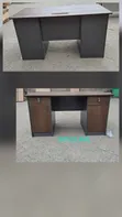 Brand New Visitors/Waiting Chairs - 2