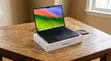 Apple MacBook Pro 14" 2026 M5 Pro 24GB RAM 1TB SSD - 1