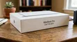 Apple MacBook Pro 14" 2026 M5 Pro 24GB RAM 1TB SSD - 2