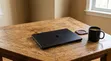 Apple MacBook Pro 14" 2026 M5 Pro 24GB RAM 1TB SSD - 3