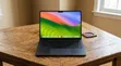 Apple MacBook Pro 14" 2026 M5 Pro 24GB RAM 1TB SSD - 4