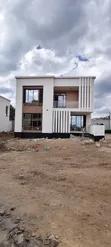 Maisonette ya Vyumba 4 Inauzwa Kiserian - 1