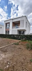 Maisonette ya Vyumba 4 Inauzwa Kiserian - 2
