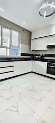 Maisonette ya Vyumba 4 Inauzwa Kiserian - 3