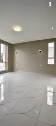 Maisonette ya Vyumba 4 Inauzwa Kiserian - 5