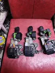 Ignition Switch for Honda Accord/Civic - 3