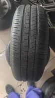 Magurudumu ya BMW E36/E46 na Matairi Mapya ya Bridgestone Runflat (215/60R16) - 3