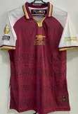 Arsenal Training Shirt - 2