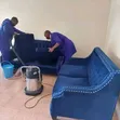 Xenon Cleaning and Fumigation Services - 2