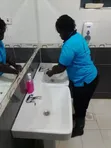 Xenon Cleaning and Fumigation Services - 3