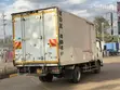 Isuzu Elf Track 2015 White - 4